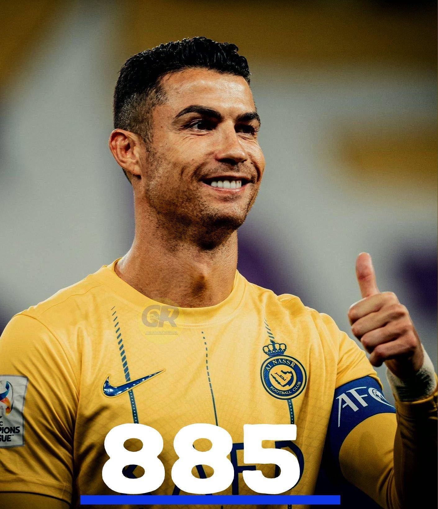 加拿大队带队取胜！，C罗重要时刻比赛局势复杂气势如虹延续(加油吧威基基第二季百度百科)