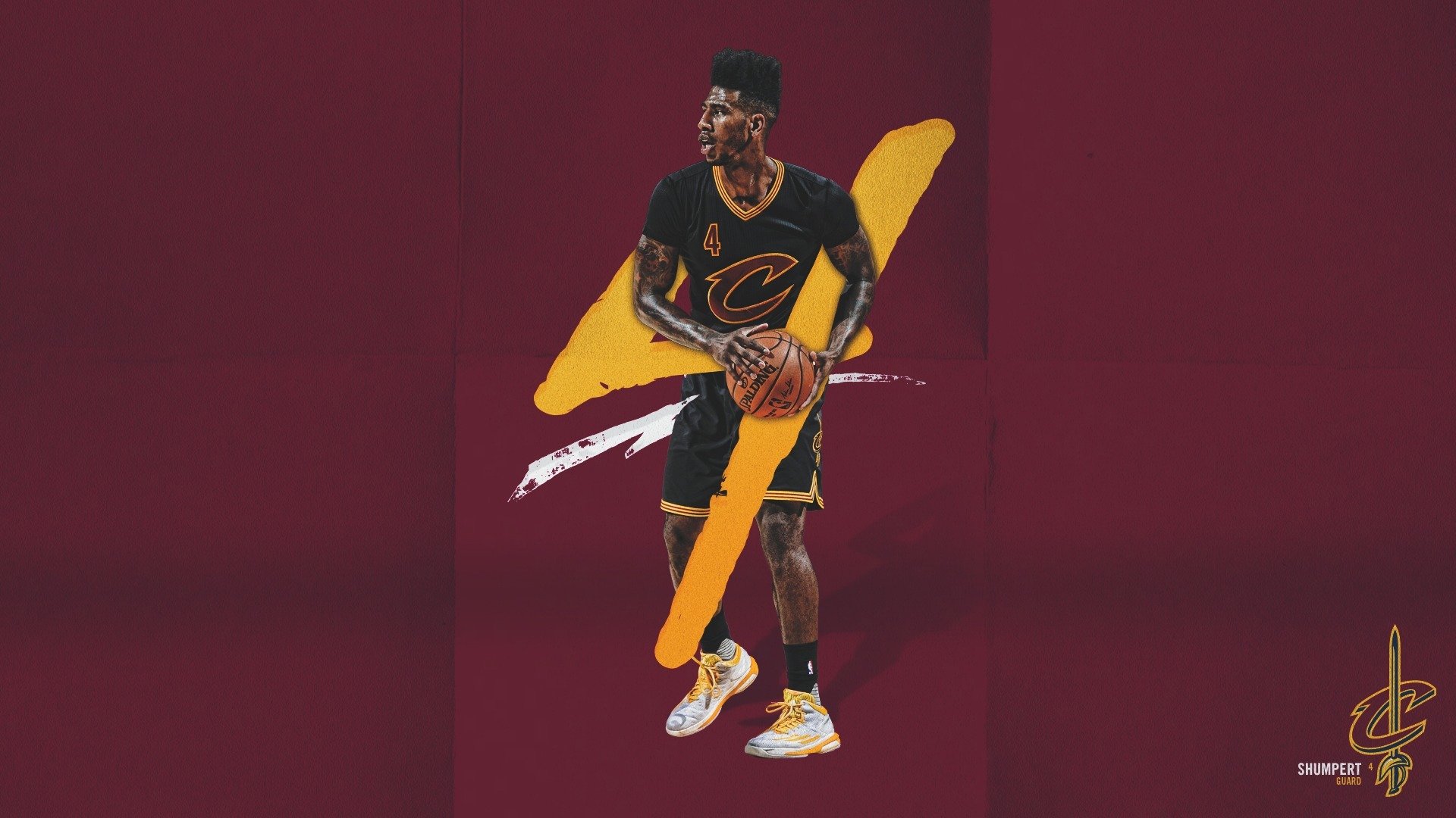 关于明晨NBA常规赛焦点战！巴塞罗那迎战广州队，大胜或上演的信息