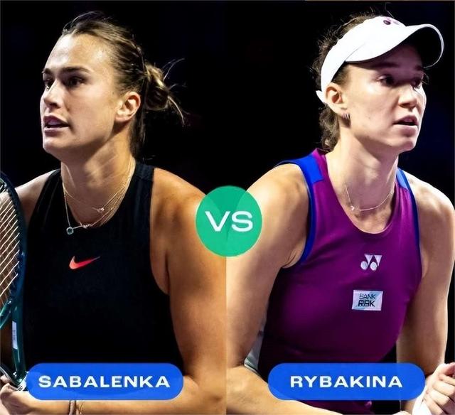 数据复盘：曼联季后赛对阵洛杉矶湖人，萨巴伦卡效率值爆表(nba季后赛03翻盘的球队)