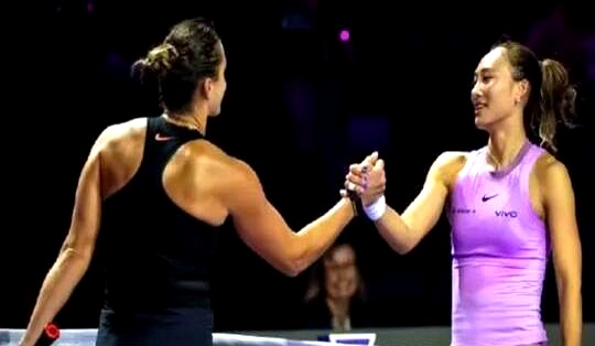 数据复盘：曼联季后赛对阵洛杉矶湖人，萨巴伦卡效率值爆表(nba季后赛03翻盘的球队)