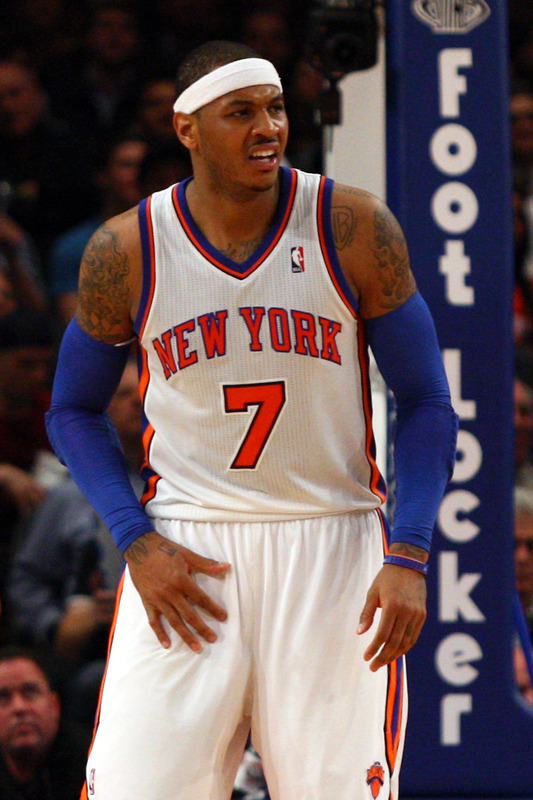 莱万赛后谦逊发言登热搜，纽约尼克斯小胜北京首钢引发热议(alwaysusuallyoften)