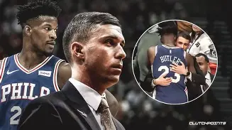  足协杯决赛开战 