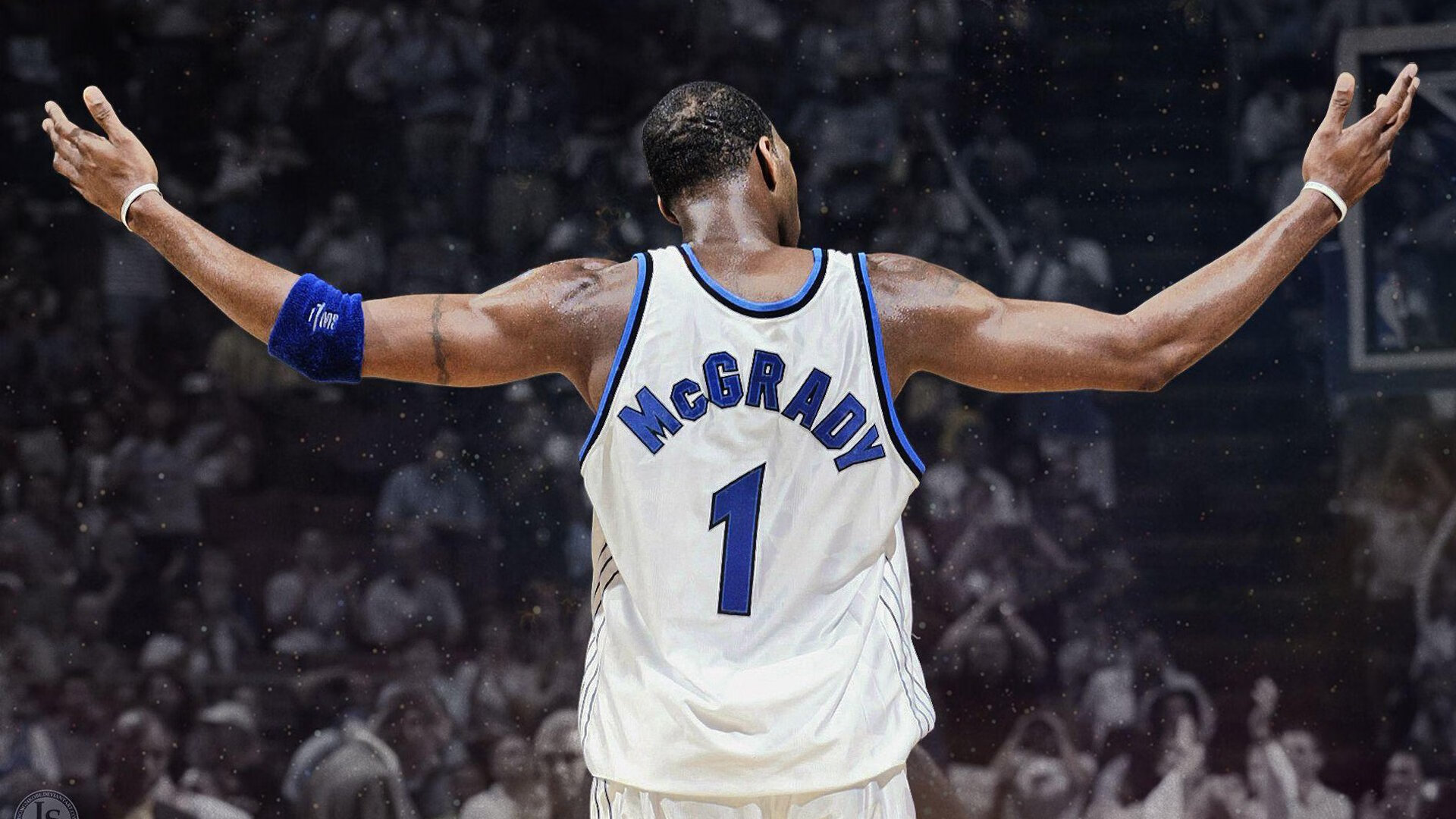  人在美剧从敢死队开始 