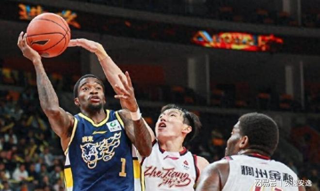 赛前速览：世锦赛八强战广东男篮对阵广东男篮，三大看点值得期待的简单介绍